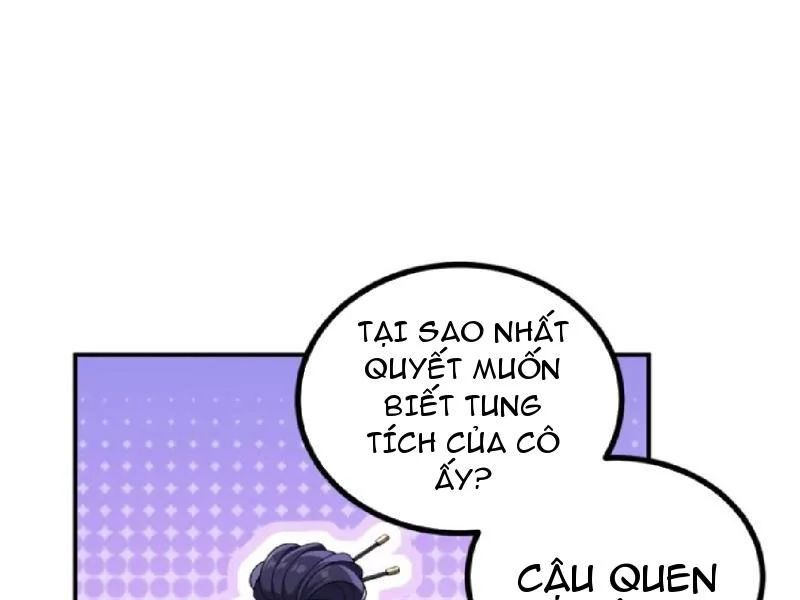 Chung Cực Tùy Ý Thần Hào Hệ Thống Chap 75 - Next Chap 76