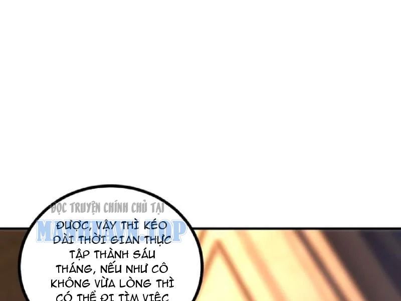 Chung Cực Tùy Ý Thần Hào Hệ Thống Chap 75 - Next Chap 76