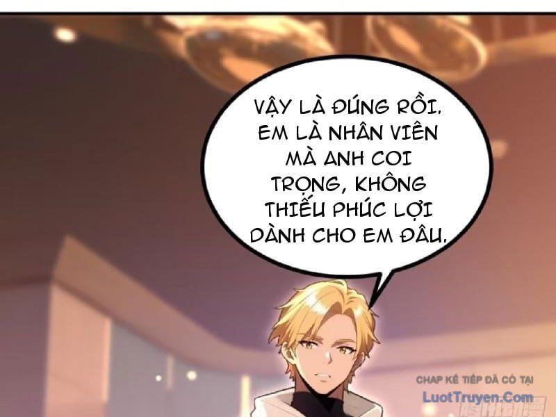 Chung Cực Tùy Ý Thần Hào Hệ Thống Chap 75 - Next Chap 76