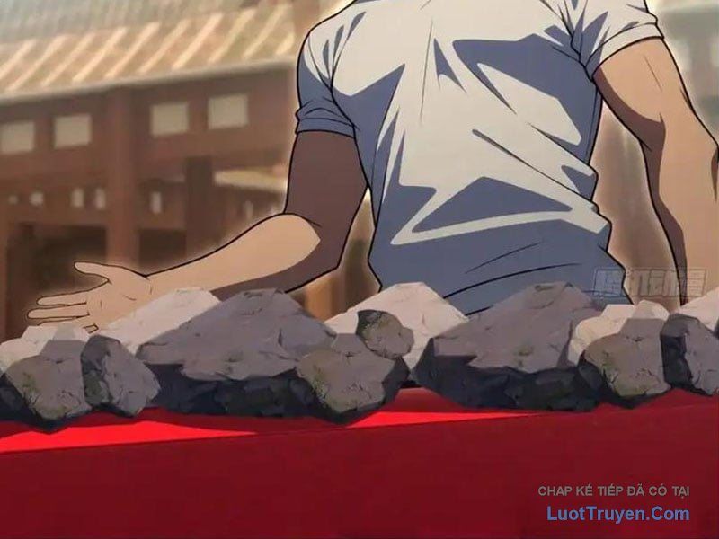 Chung Cực Tùy Ý Thần Hào Hệ Thống Chap 76 - Next Chap 77