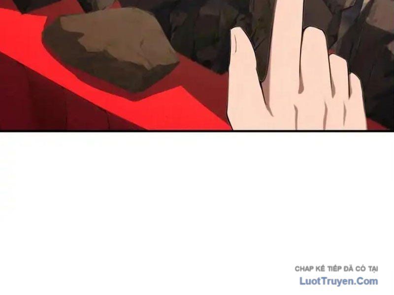 Chung Cực Tùy Ý Thần Hào Hệ Thống Chap 76 - Next Chap 77