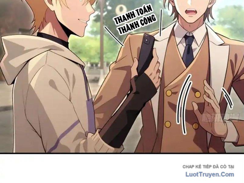 Chung Cực Tùy Ý Thần Hào Hệ Thống Chap 76 - Next Chap 77