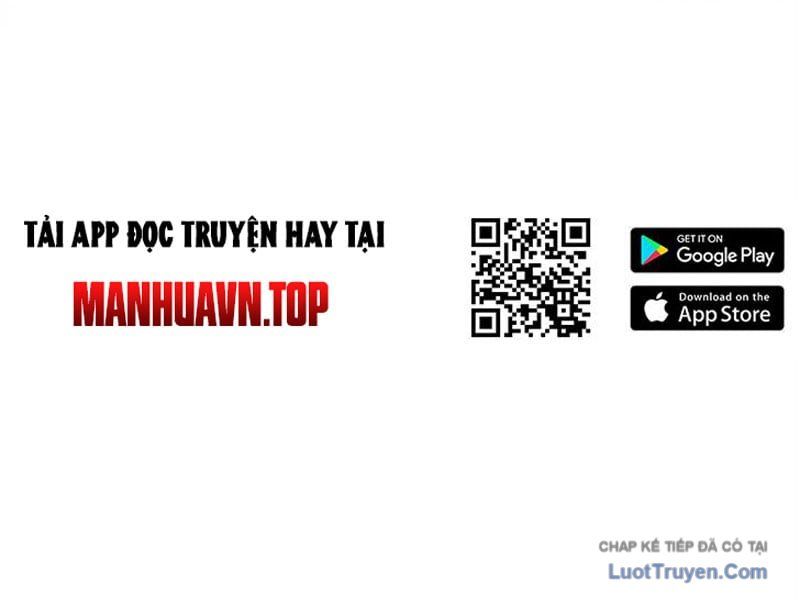 Chung Cực Tùy Ý Thần Hào Hệ Thống Chap 76 - Next Chap 77