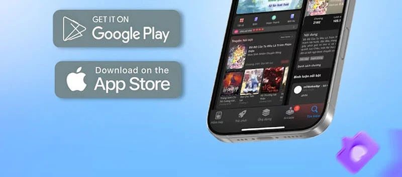 Chung Cực Tùy Ý Thần Hào Hệ Thống Chap 76 - Next Chap 77