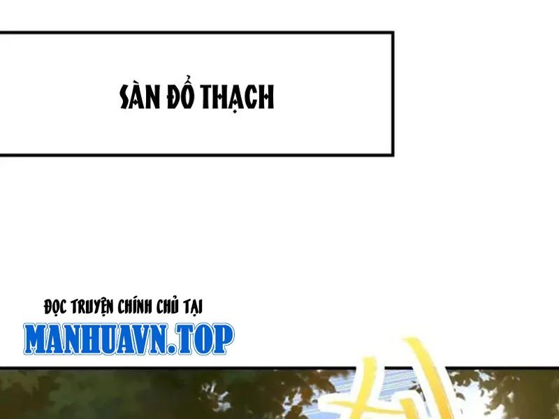 Chung Cực Tùy Ý Thần Hào Hệ Thống Chap 76 - Next Chap 77