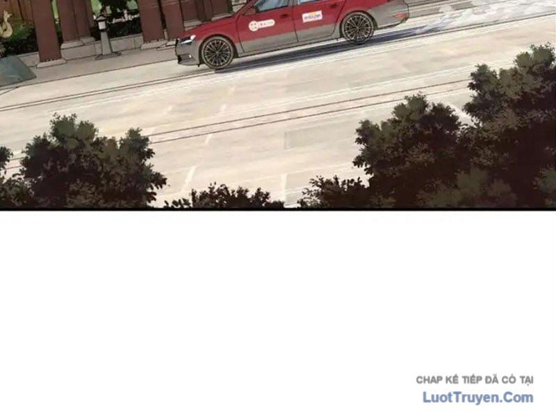 Chung Cực Tùy Ý Thần Hào Hệ Thống Chap 76 - Next Chap 77