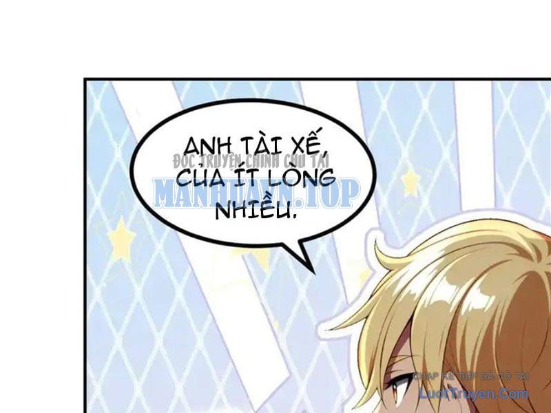 Chung Cực Tùy Ý Thần Hào Hệ Thống Chap 76 - Next Chap 77