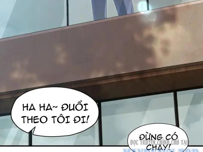 Chung Cực Tùy Ý Thần Hào Hệ Thống Chap 76 - Next Chap 77