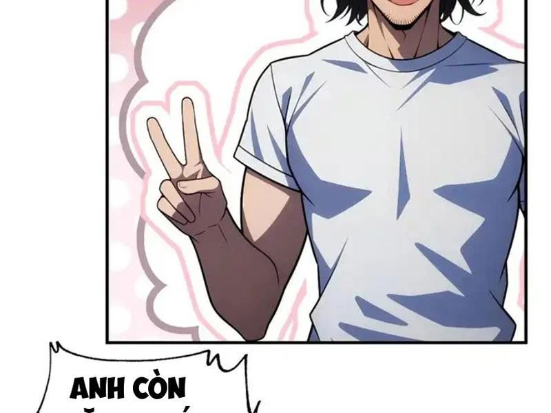 Chung Cực Tùy Ý Thần Hào Hệ Thống Chap 76 - Next Chap 77