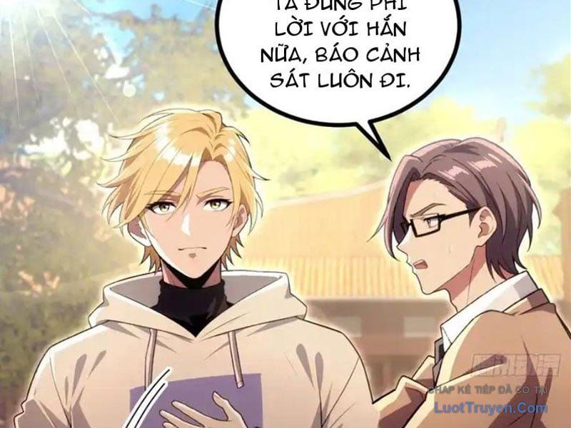Chung Cực Tùy Ý Thần Hào Hệ Thống Chap 76 - Next Chap 77