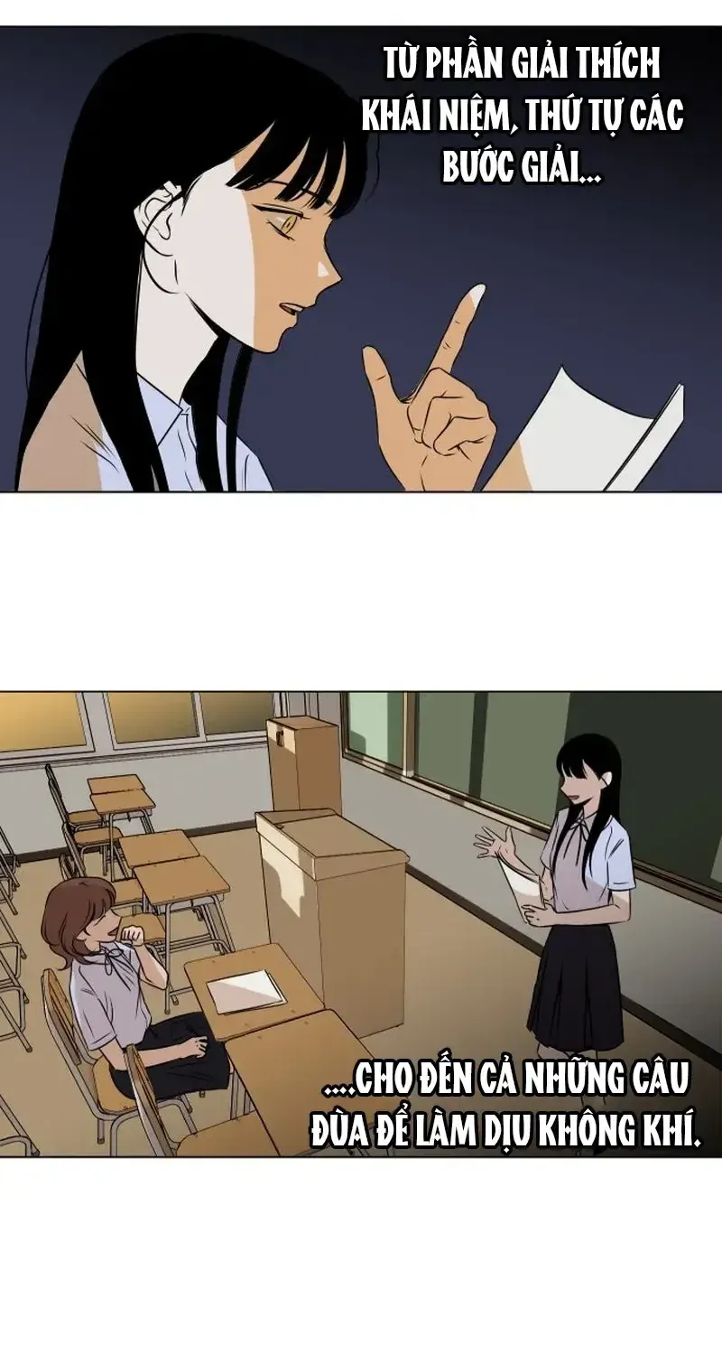 60