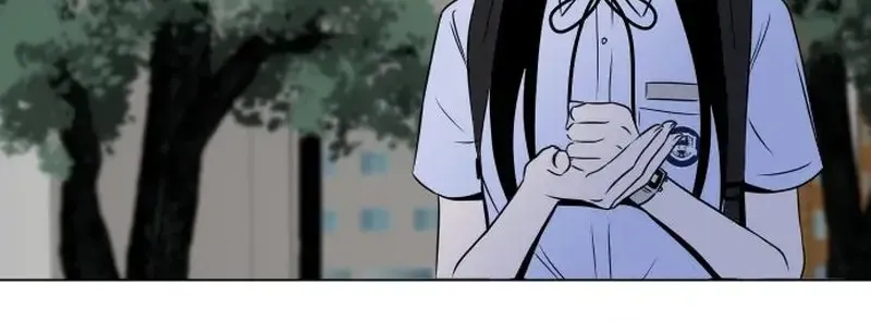 Chứng Minh Phẩm Giá Chap 11 - Next Chap 12