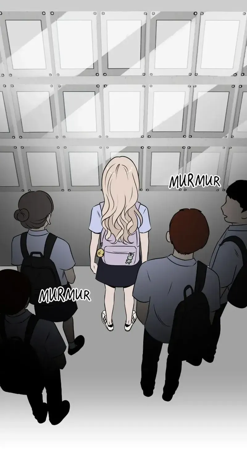 Chứng Minh Phẩm Giá Chap 12 - Next Chap 13