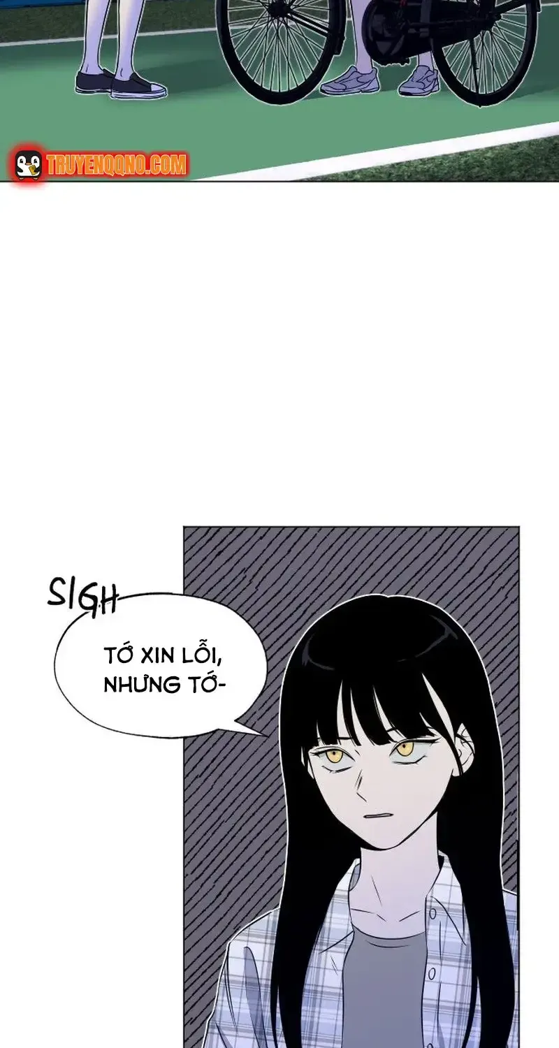 Chứng Minh Phẩm Giá Chap 12 - Next Chap 13