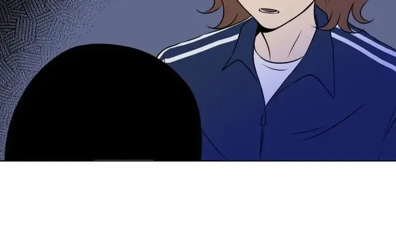Chứng Minh Phẩm Giá Chap 12 - Next Chap 13