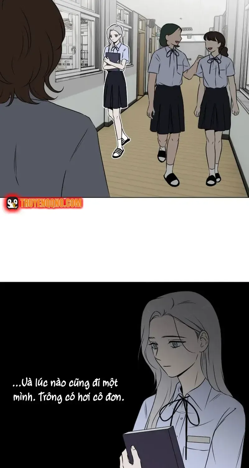 Chứng Minh Phẩm Giá Chap 12 - Next Chap 13