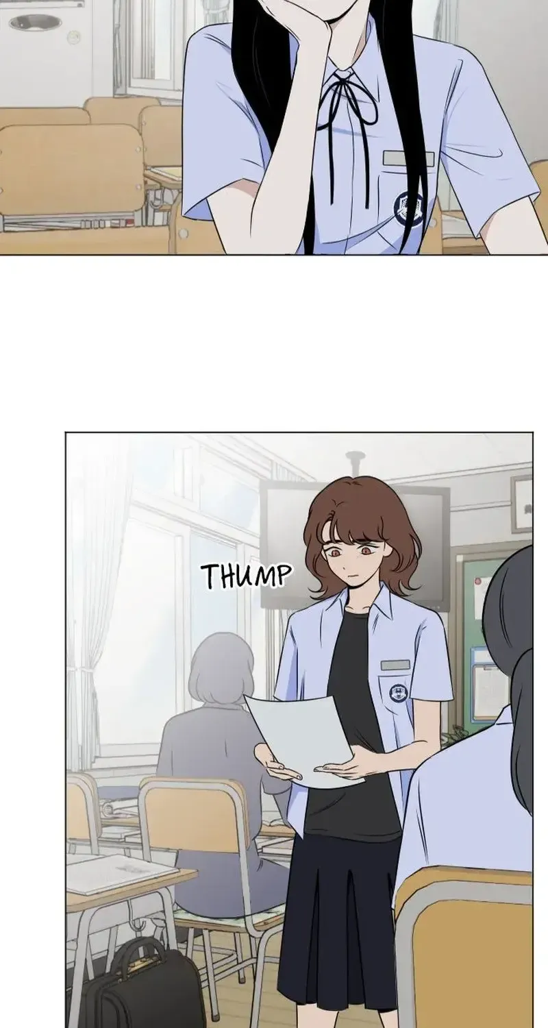 Chứng Minh Phẩm Giá Chap 12 - Next Chap 13