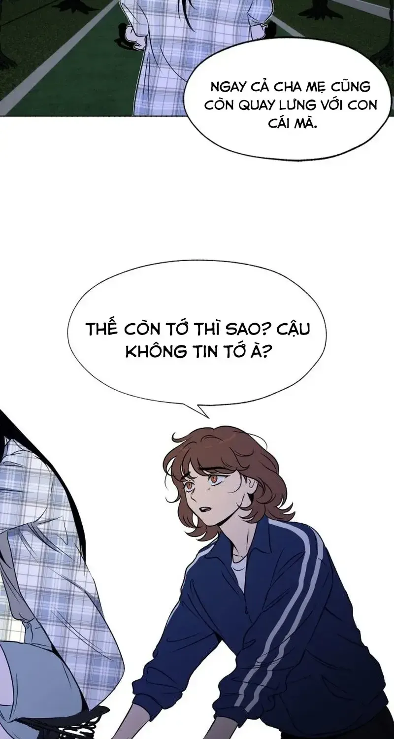 Chứng Minh Phẩm Giá Chap 12 - Next Chap 13