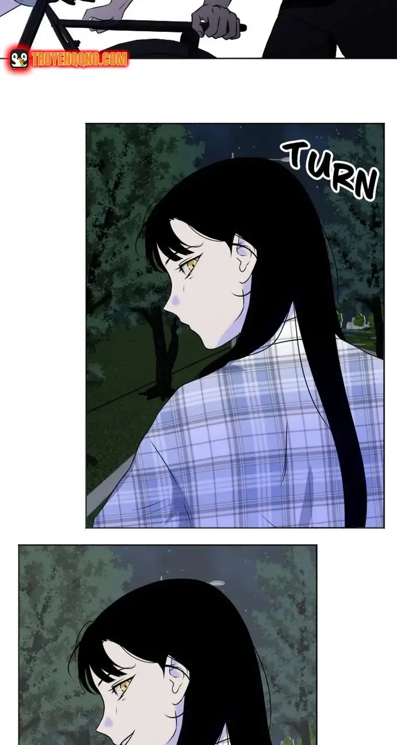 Chứng Minh Phẩm Giá Chap 12 - Next Chap 13