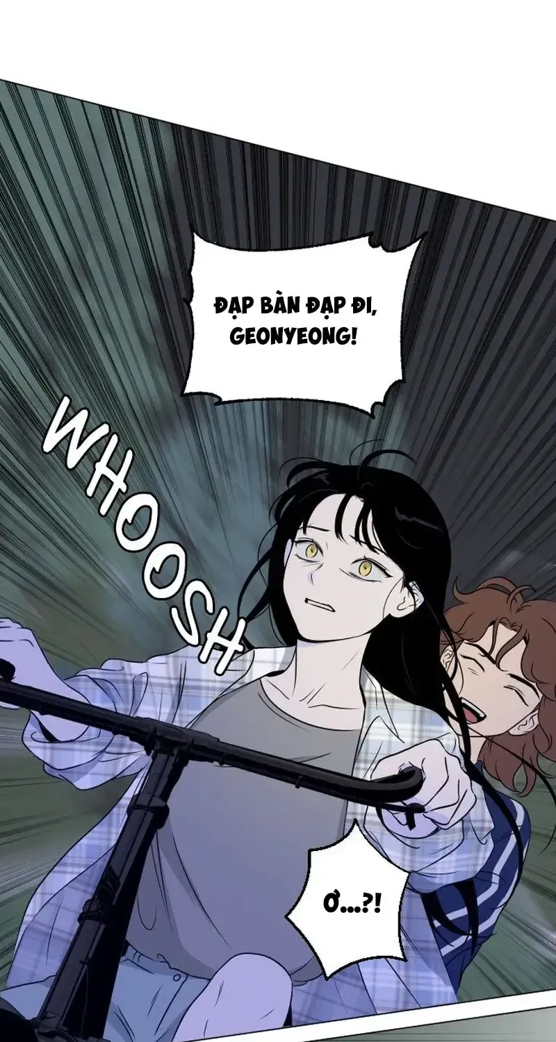 Chứng Minh Phẩm Giá Chap 12 - Next Chap 13