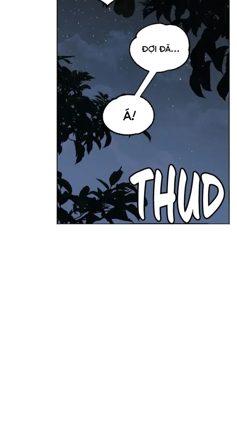 Chứng Minh Phẩm Giá Chap 12 - Next Chap 13