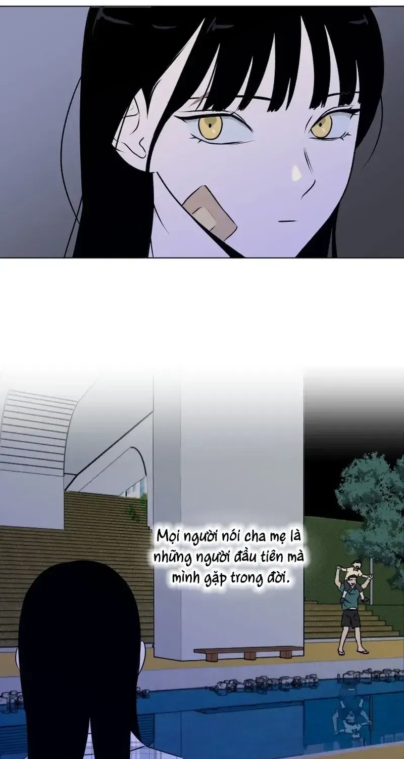 Chứng Minh Phẩm Giá Chap 12 - Next Chap 13
