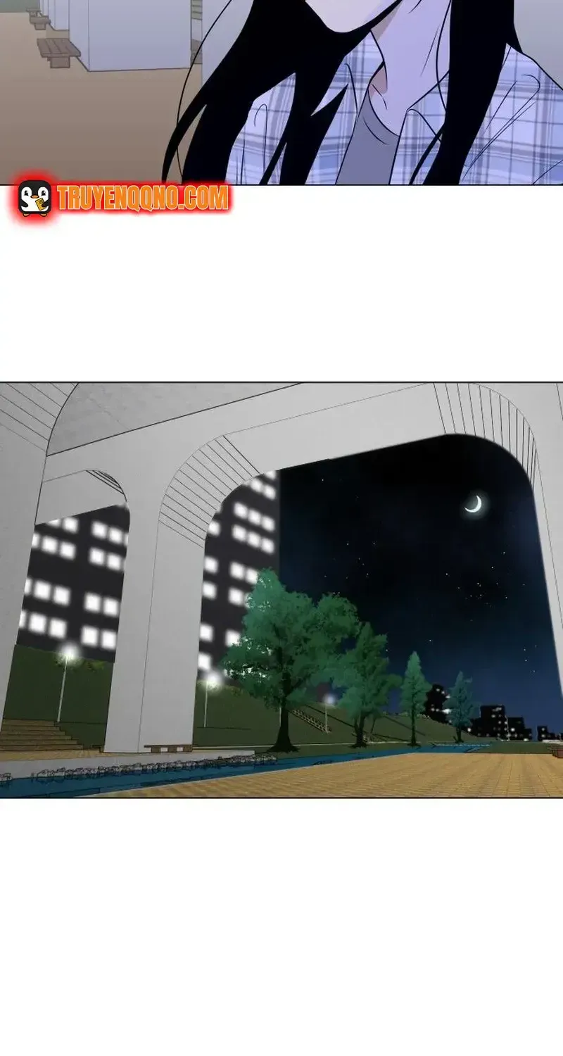 Chứng Minh Phẩm Giá Chap 12 - Next Chap 13