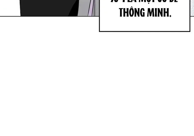 Chứng Minh Phẩm Giá Chap 12 - Next Chap 13