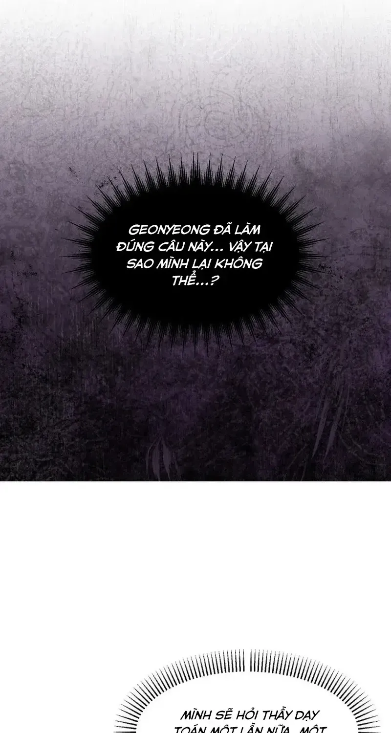 Chứng Minh Phẩm Giá Chap 12 - Next Chap 13