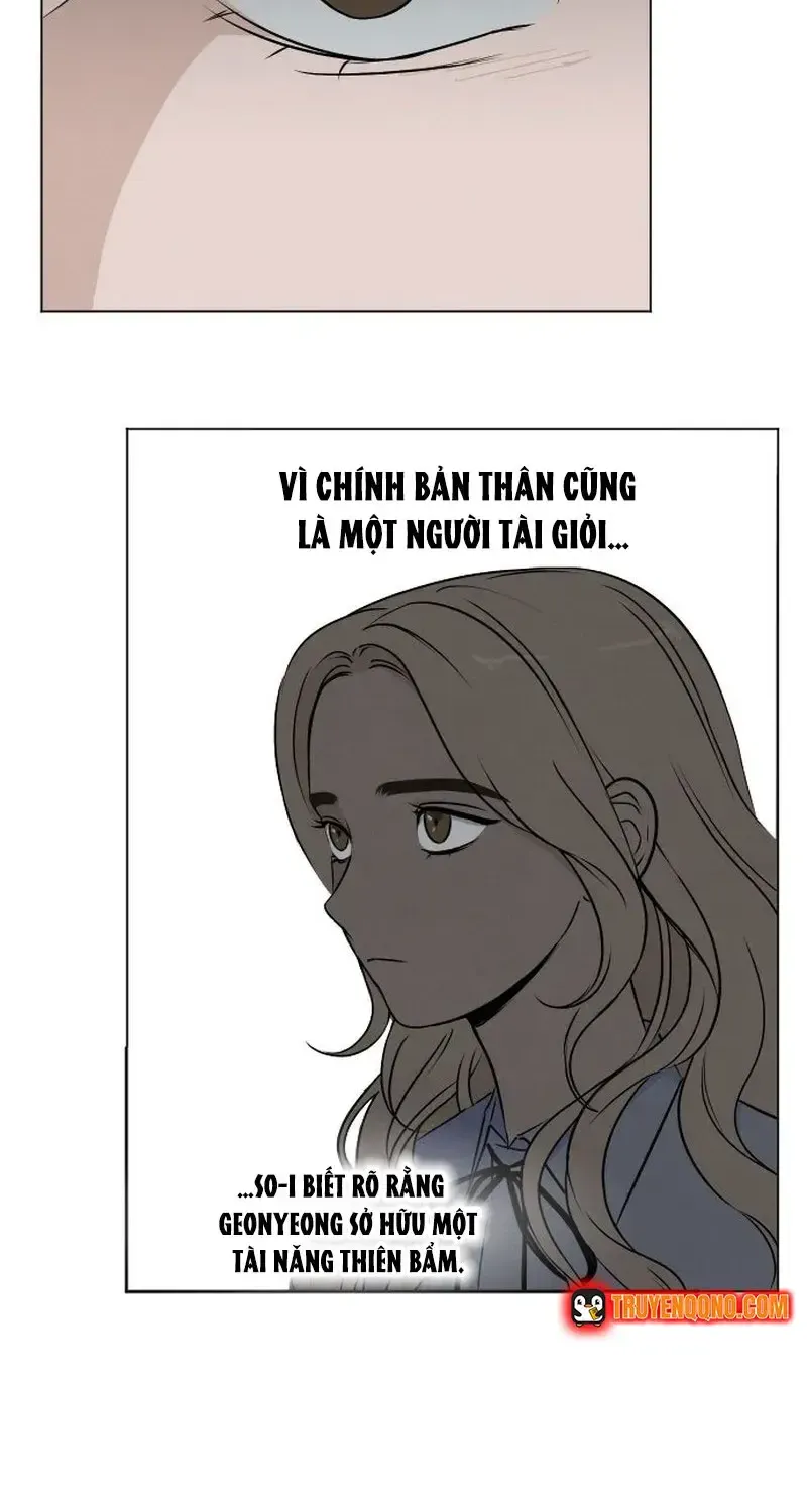 Chứng Minh Phẩm Giá Chap 12 - Next Chap 13