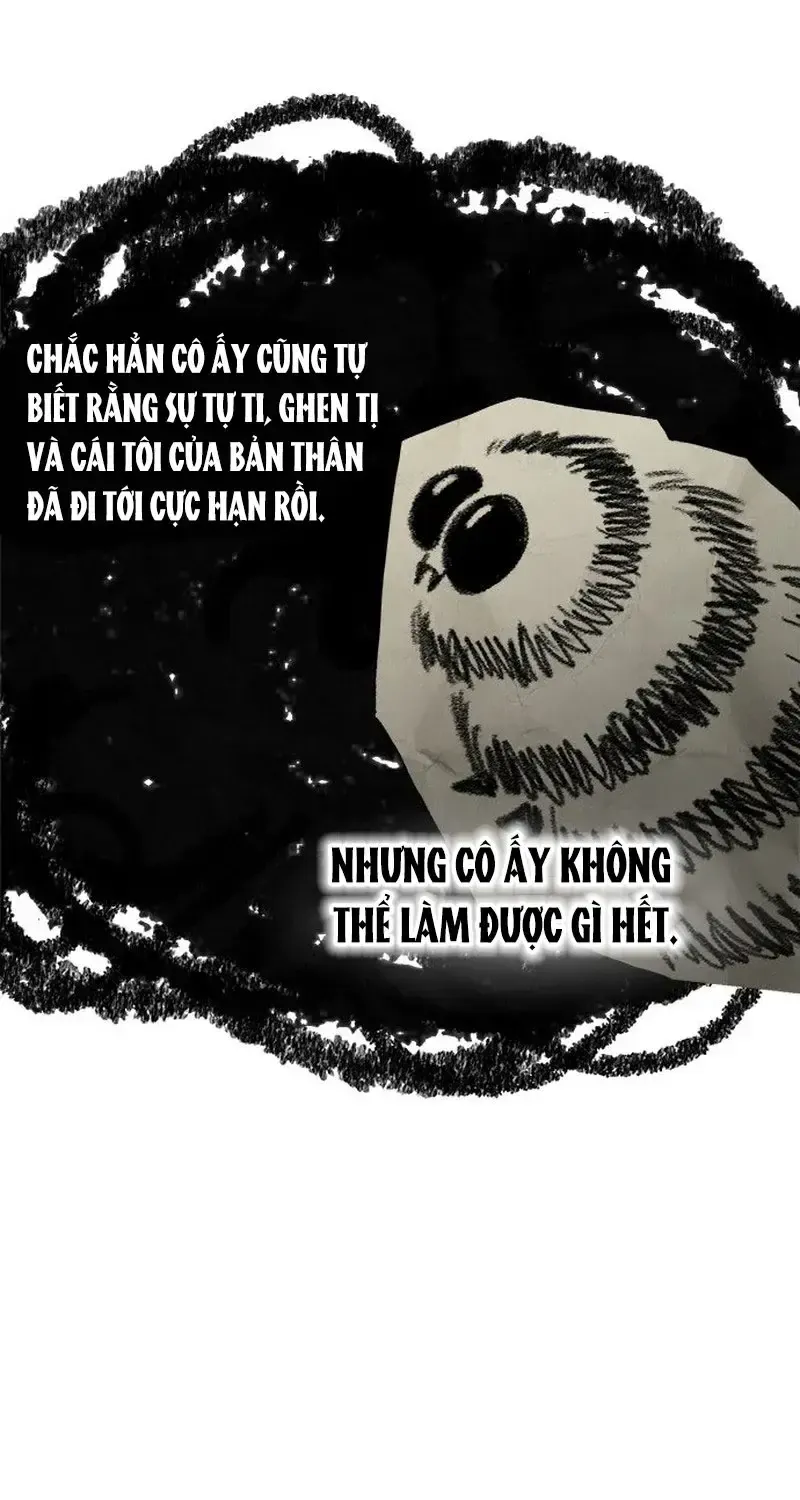 Chứng Minh Phẩm Giá Chap 12 - Next Chap 13
