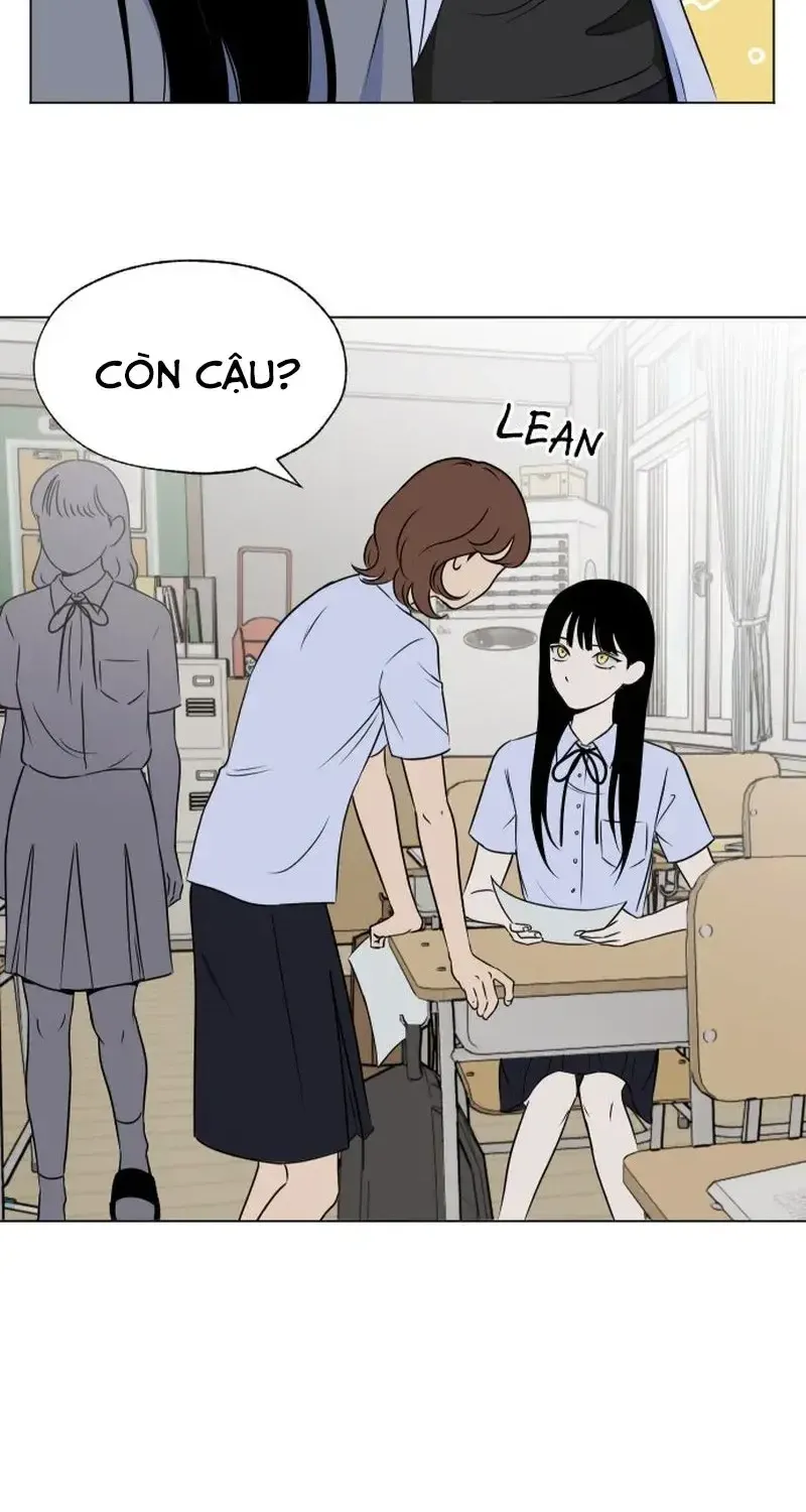 Chứng Minh Phẩm Giá Chap 12 - Next Chap 13