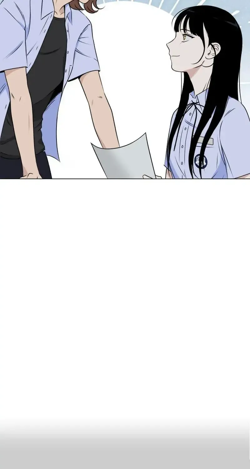 Chứng Minh Phẩm Giá Chap 12 - Next Chap 13