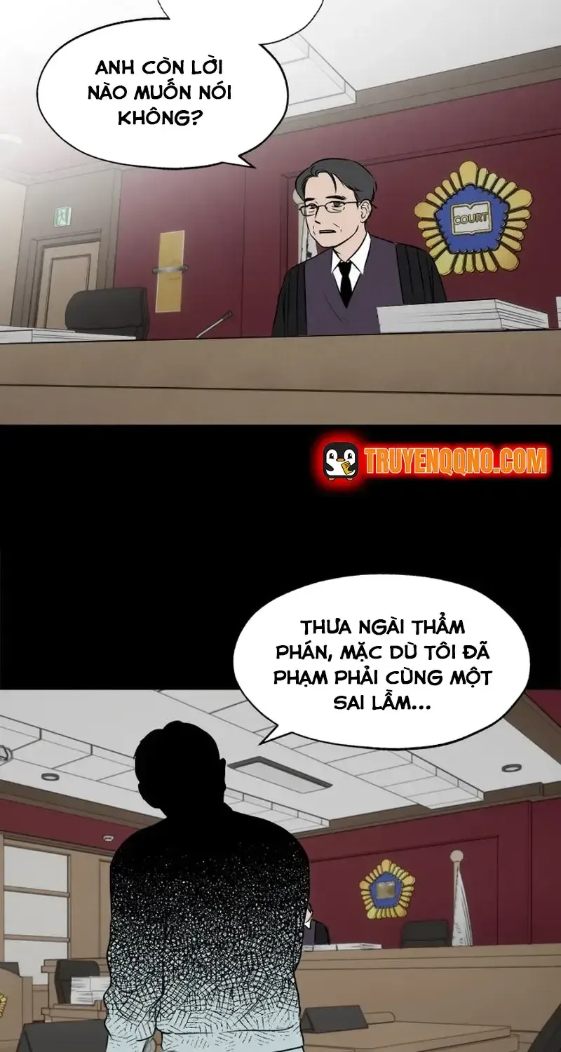 Chứng Minh Phẩm Giá Chap 13 - Next Chap 14