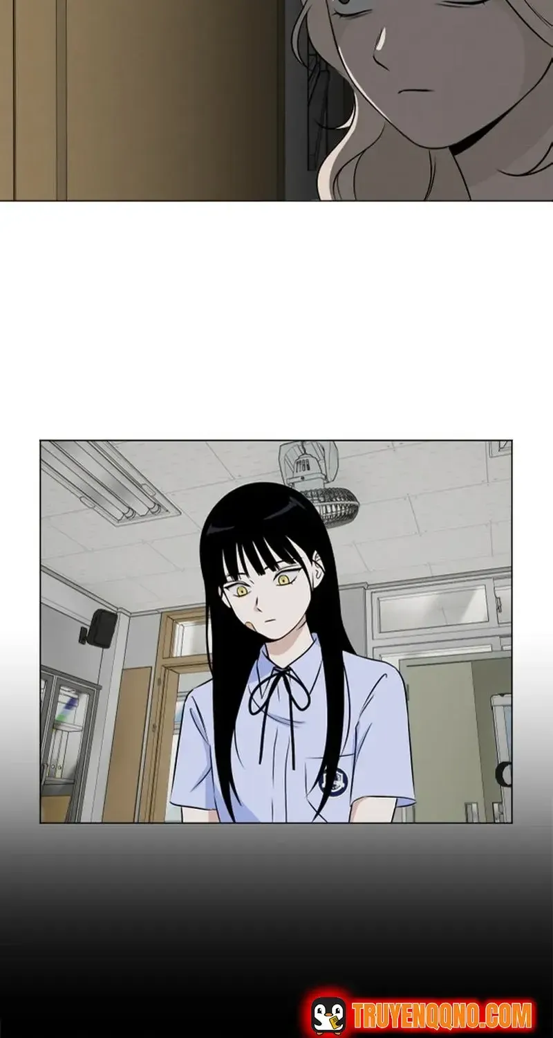 Chứng Minh Phẩm Giá Chap 13 - Next Chap 14
