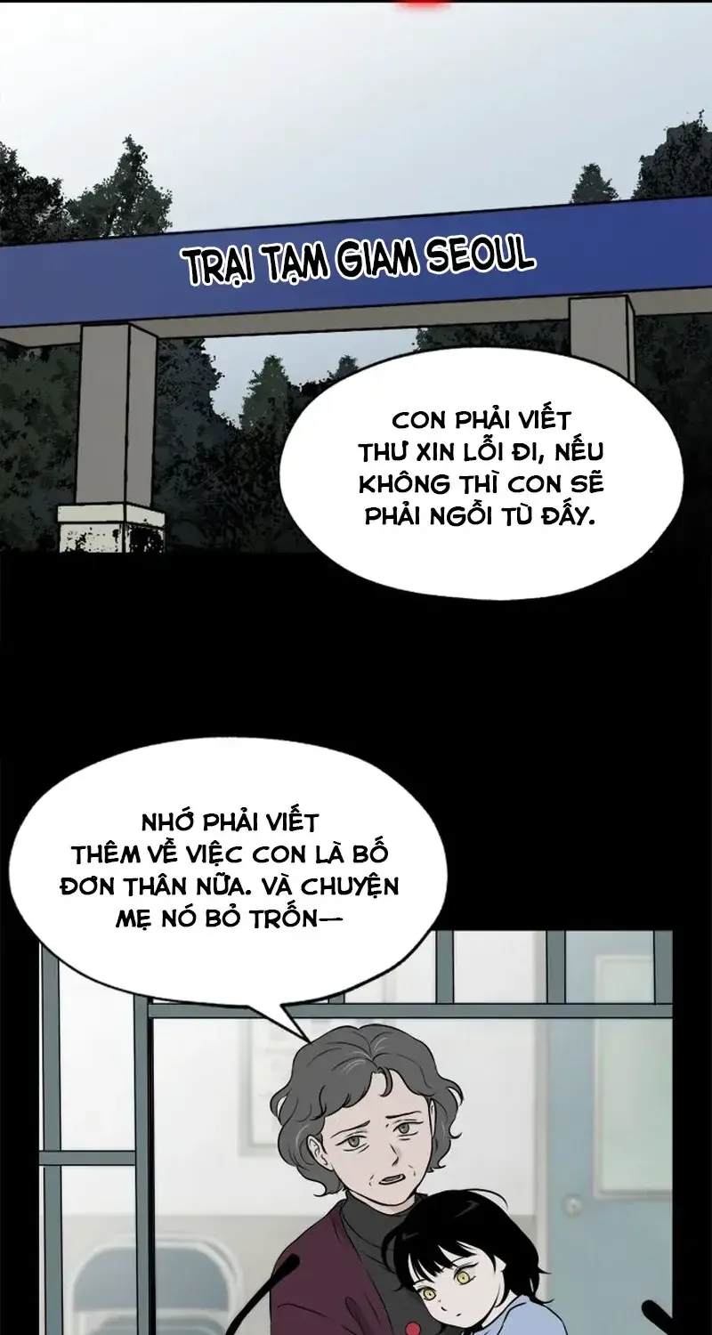 Chứng Minh Phẩm Giá Chap 13 - Next Chap 14