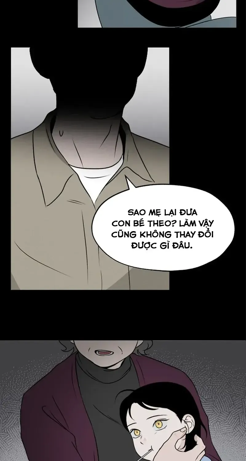 Chứng Minh Phẩm Giá Chap 13 - Next Chap 14