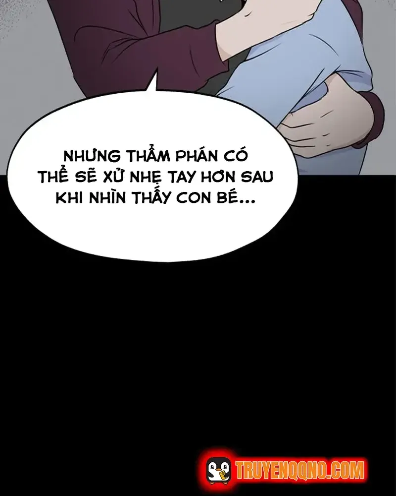 Chứng Minh Phẩm Giá Chap 13 - Next Chap 14