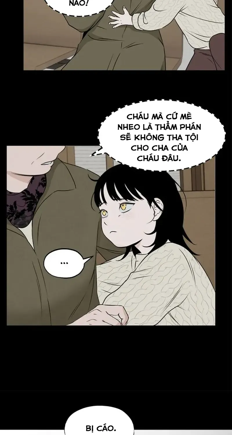 Chứng Minh Phẩm Giá Chap 13 - Next Chap 14