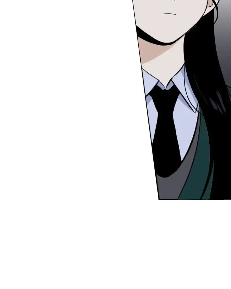 Chứng Minh Phẩm Giá Chap 4 - Next Chap 5