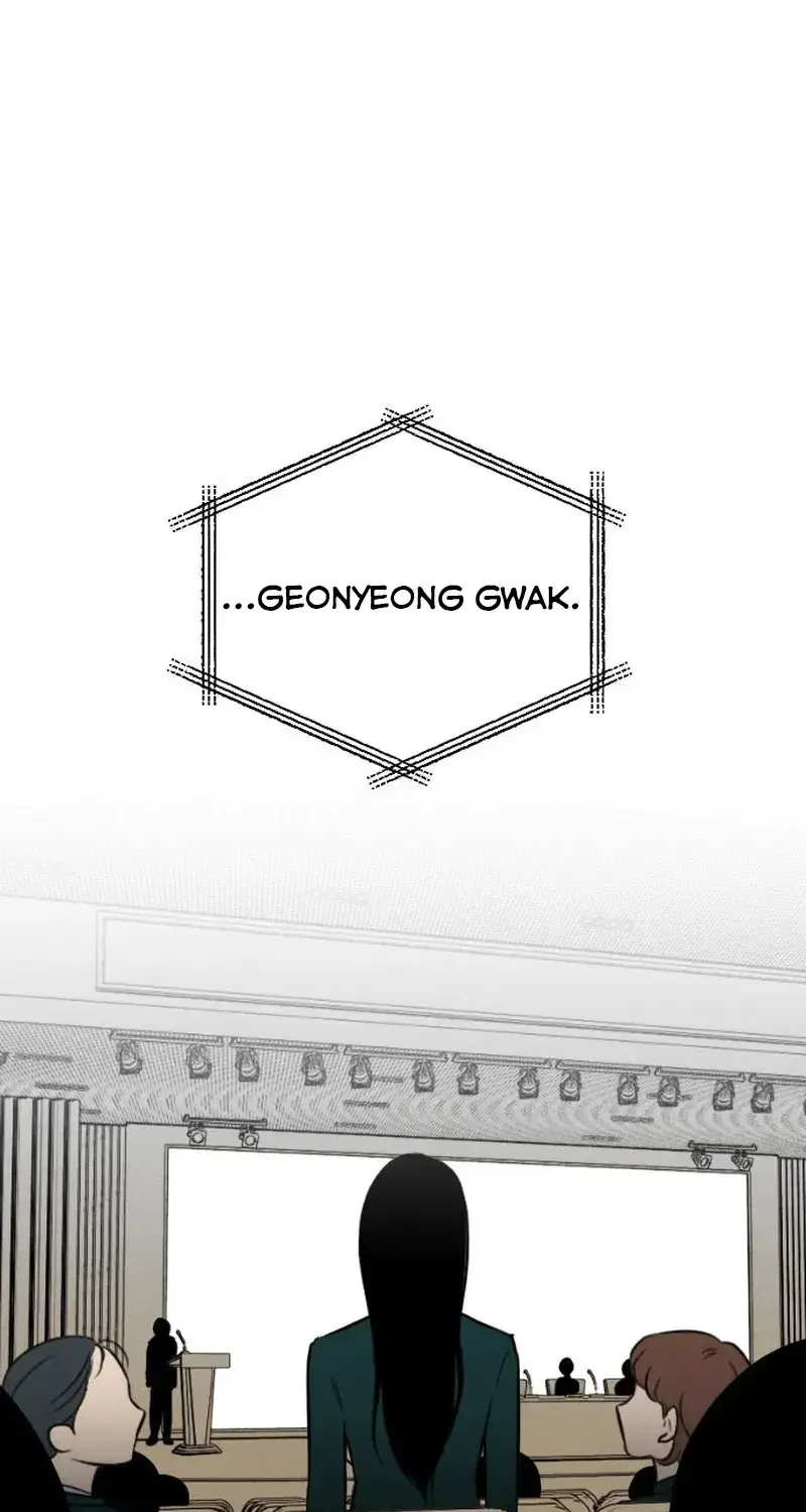 Chứng Minh Phẩm Giá Chap 4 - Next Chap 5