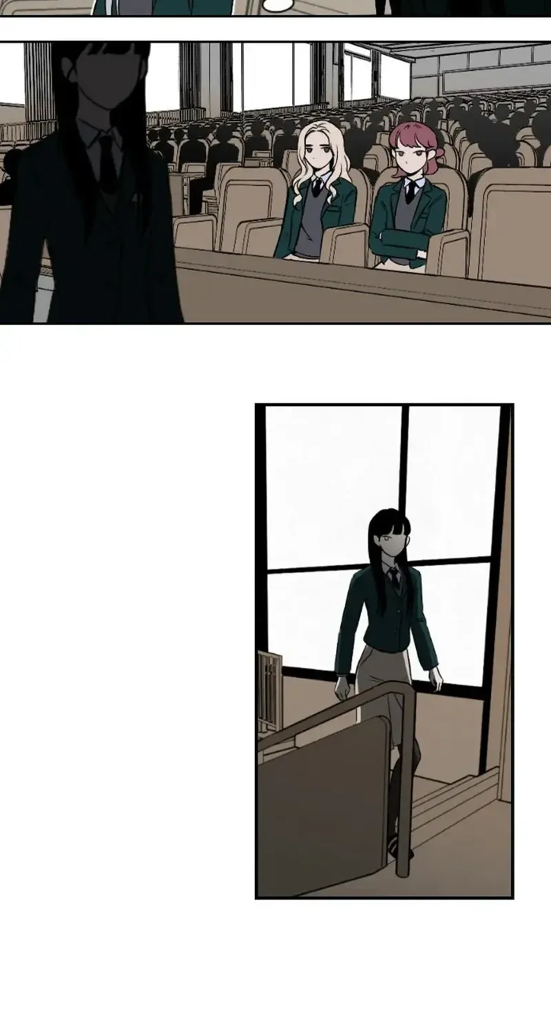 Chứng Minh Phẩm Giá Chap 4 - Next Chap 5