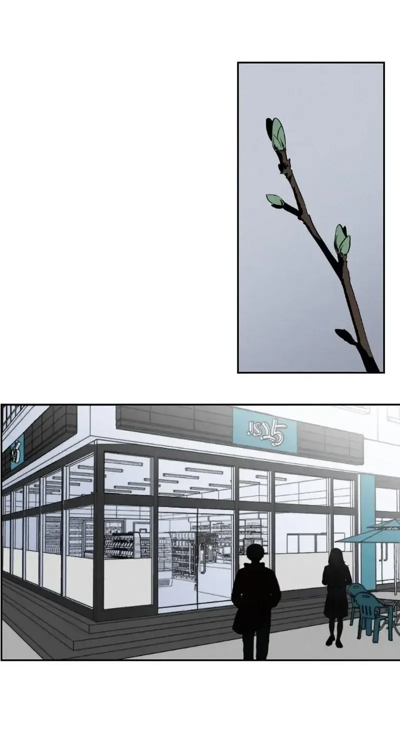 Chứng Minh Phẩm Giá Chap 4 - Next Chap 5