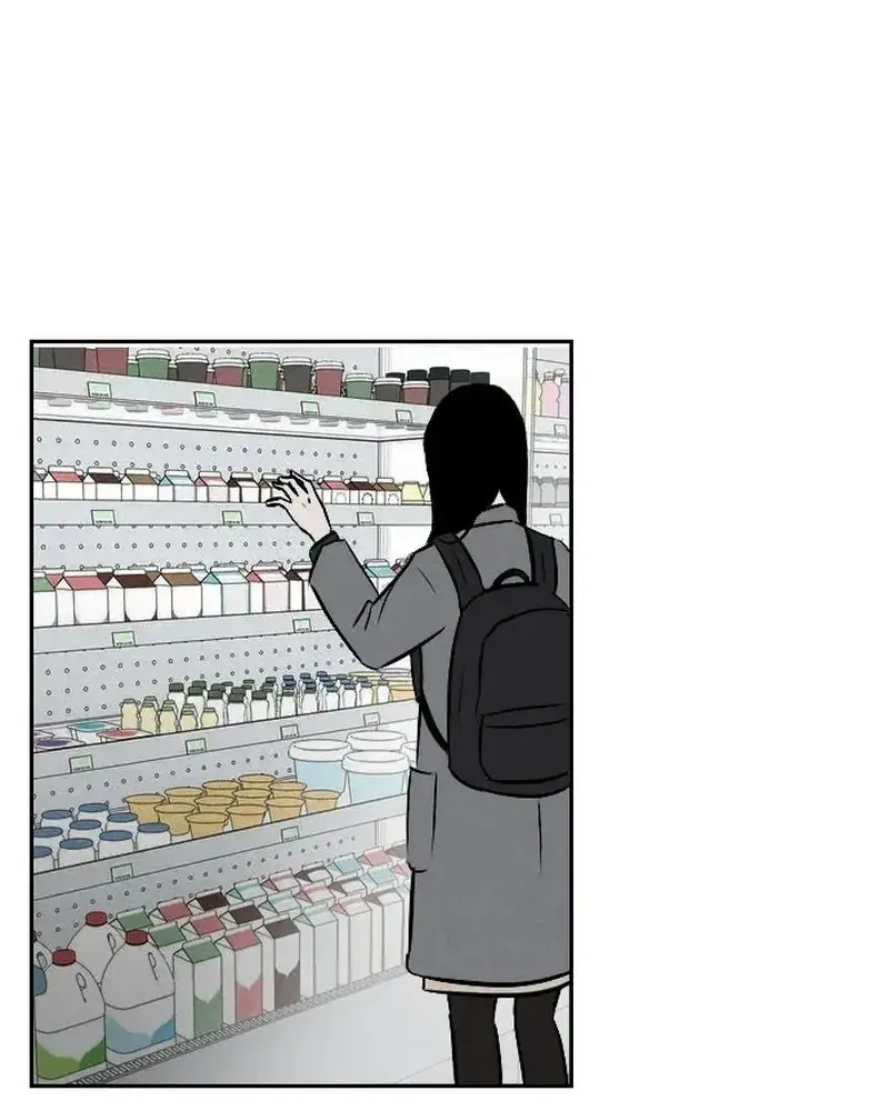 Chứng Minh Phẩm Giá Chap 4 - Next Chap 5