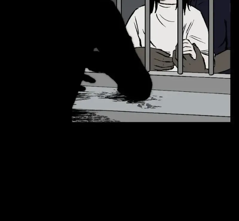 Chứng Minh Phẩm Giá Chap 4 - Next Chap 5