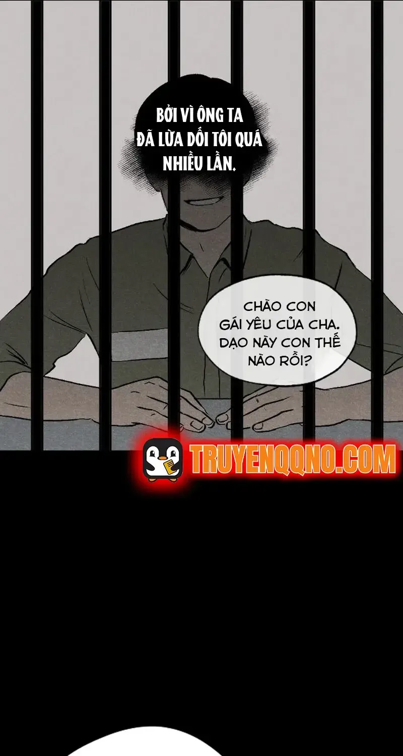 Chứng Minh Phẩm Giá Chap 4 - Next Chap 5