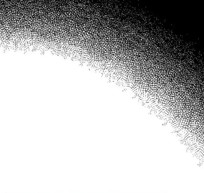 Chứng Minh Phẩm Giá Chap 4 - Next Chap 5