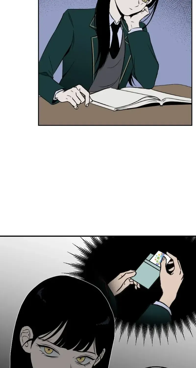 Chứng Minh Phẩm Giá Chap 4 - Next Chap 5