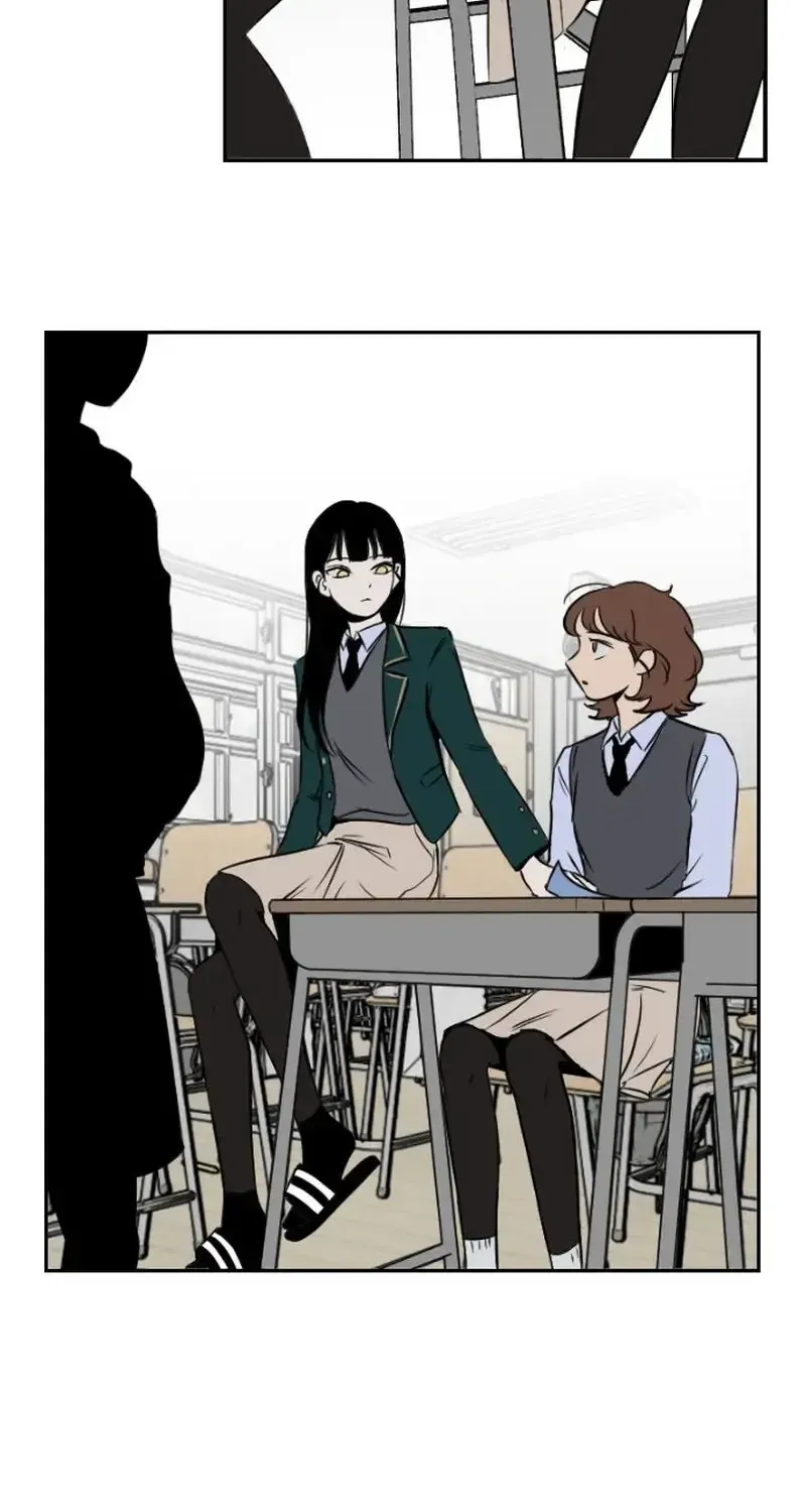 Chứng Minh Phẩm Giá Chap 4 - Next Chap 5