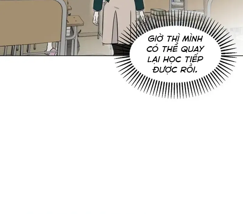 Chứng Minh Phẩm Giá Chap 5 - Next Chap 6